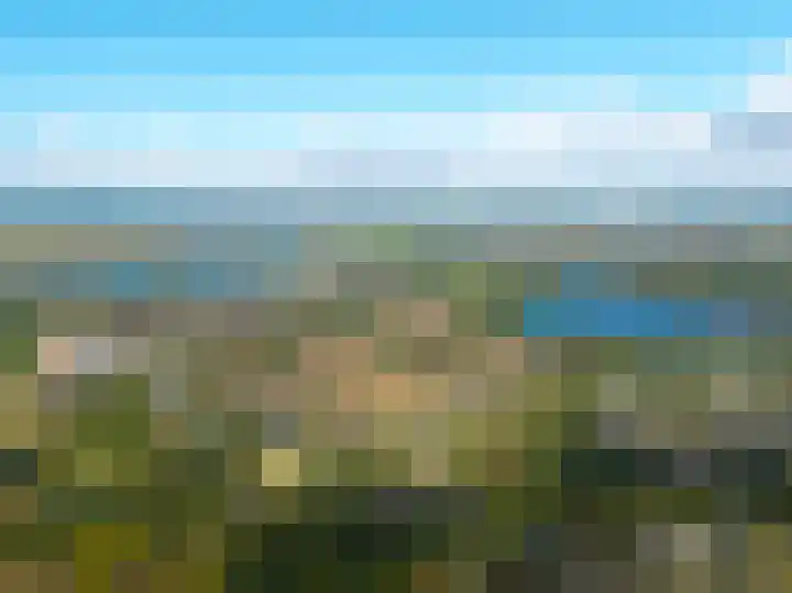 Snip 143 Groningen thumbnail 82
