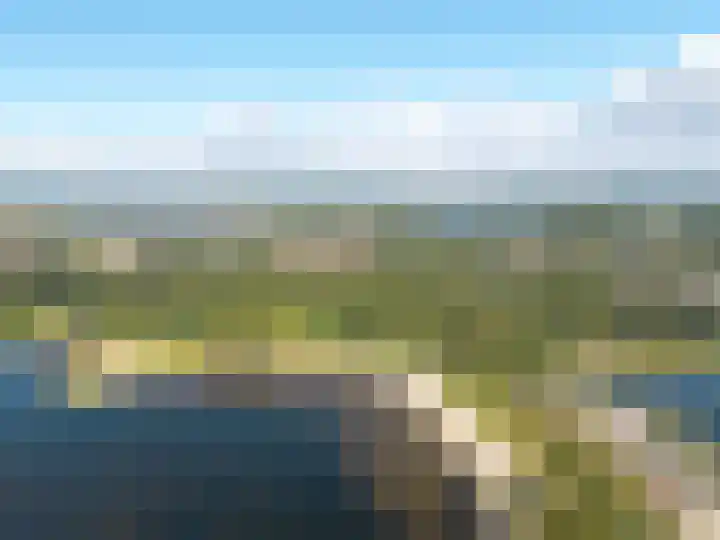 Snip 143 Groningen thumbnail 83