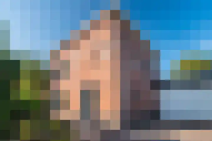 Snip 143 Groningen thumbnail 9
