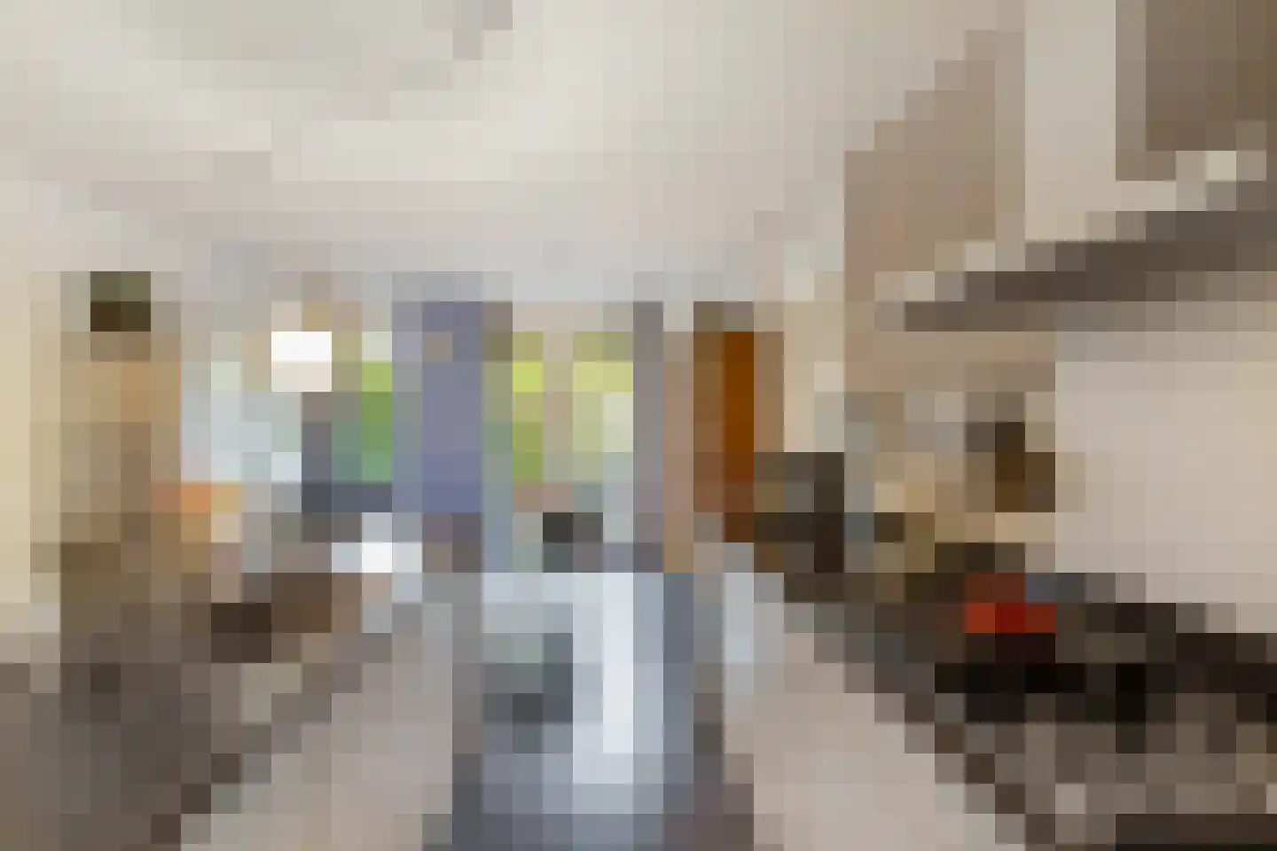Snip 167 Groningen thumbnail 13