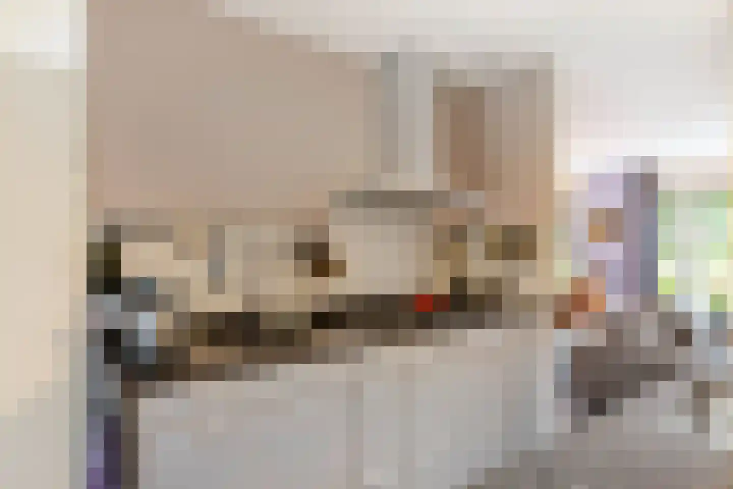 Snip 167 Groningen thumbnail 14