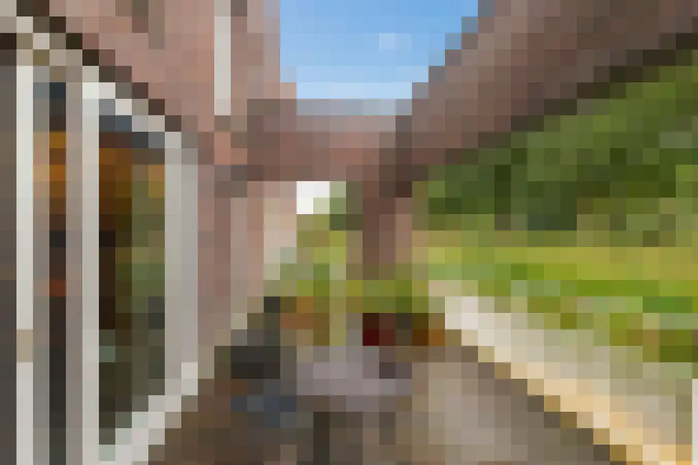 Snip 167 Groningen thumbnail 19