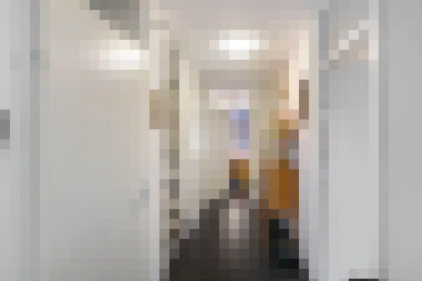 Snip 167 Groningen thumbnail 23
