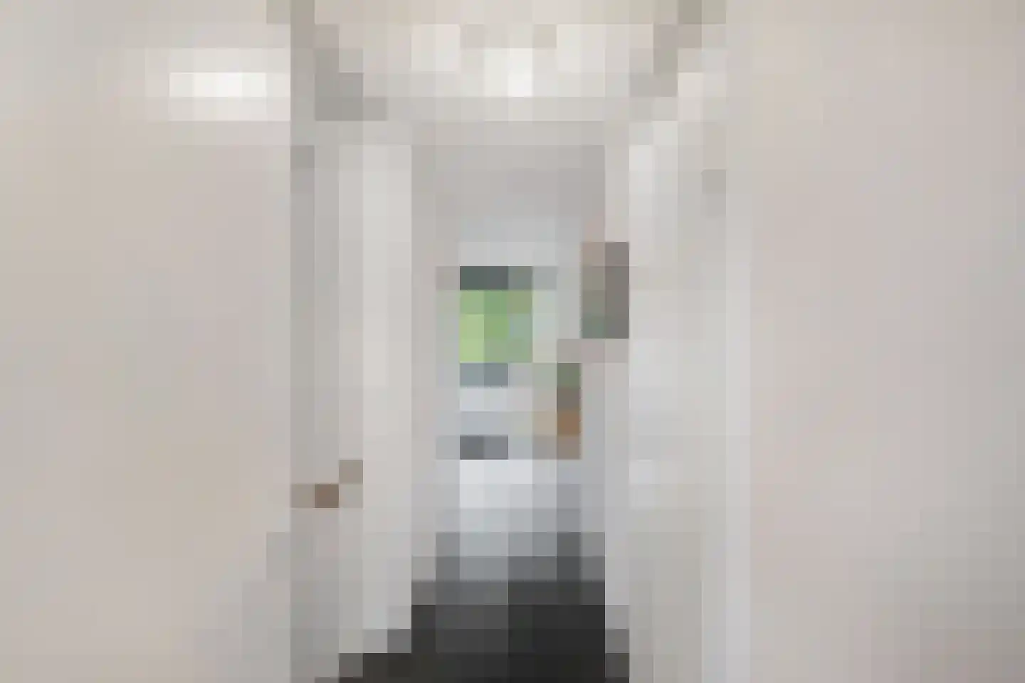 Snip 167 Groningen thumbnail 25