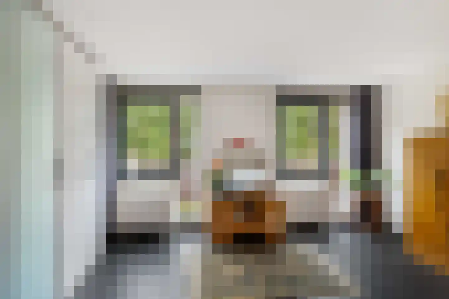 Snip 167 Groningen thumbnail 26