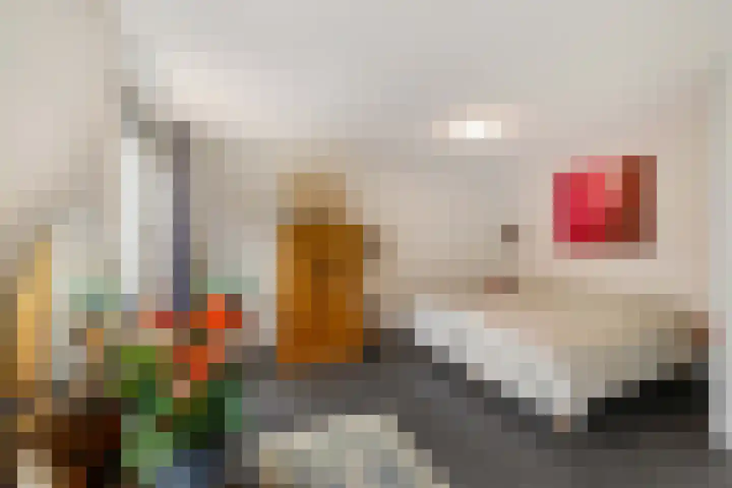 Snip 167 Groningen thumbnail 27