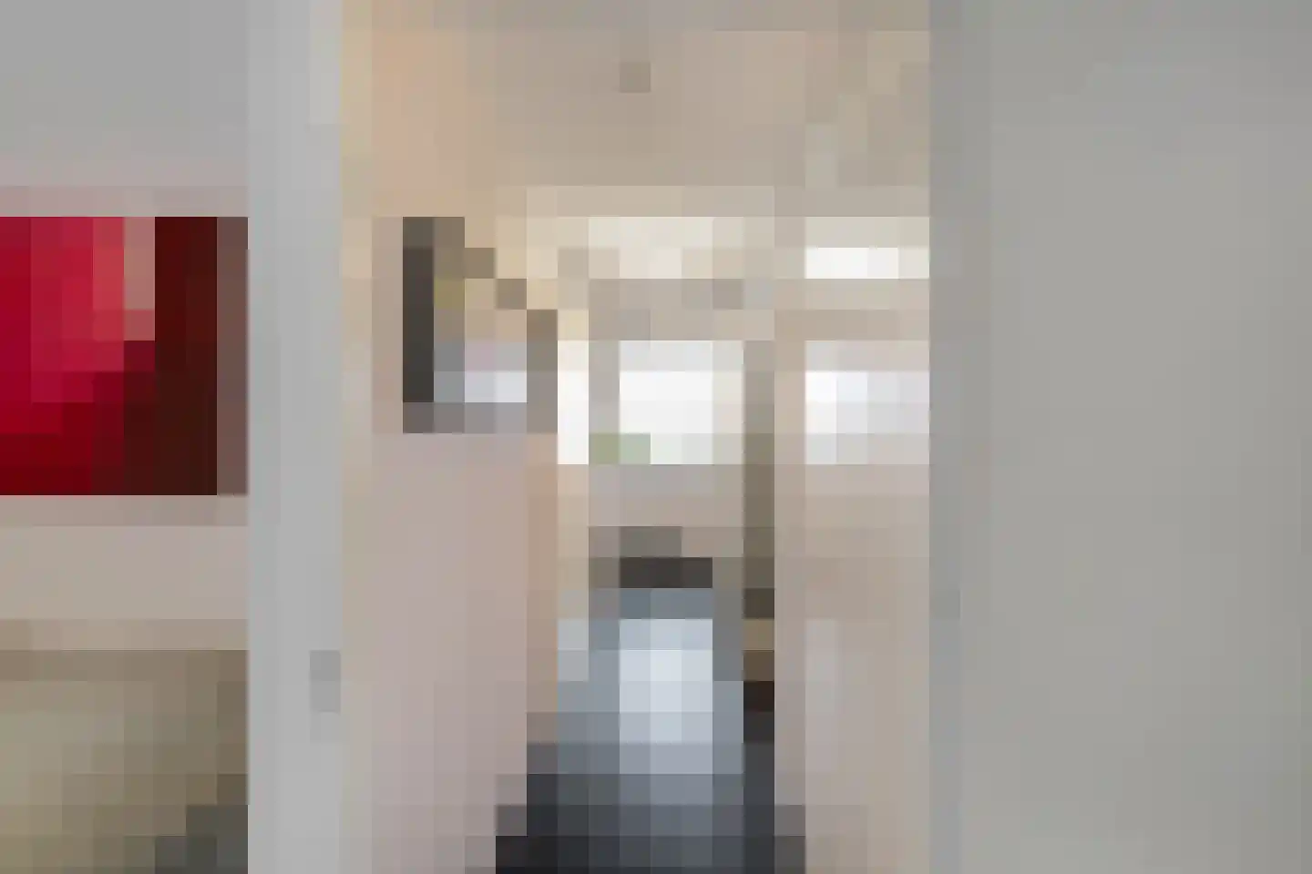 Snip 167 Groningen thumbnail 28