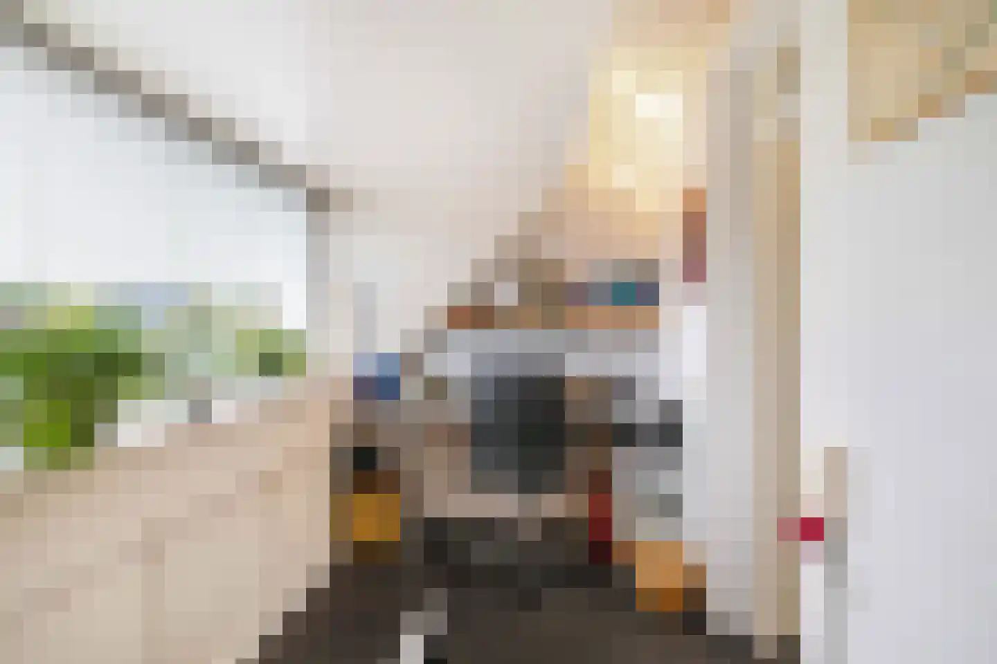 Snip 167 Groningen thumbnail 29