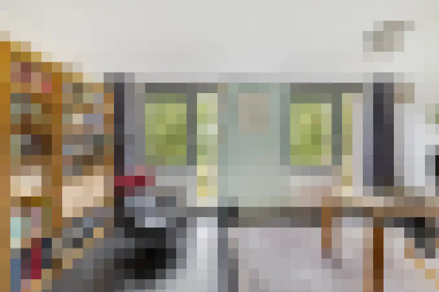 Snip 167 Groningen thumbnail 35