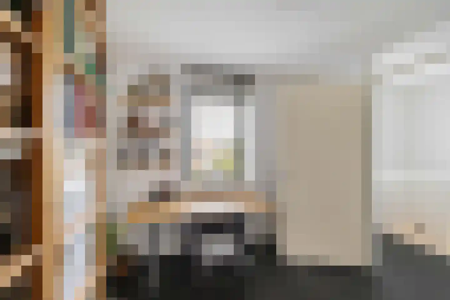 Snip 167 Groningen thumbnail 37