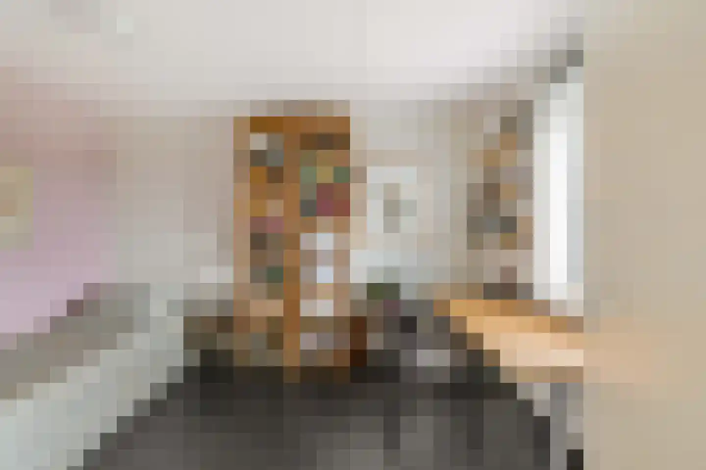 Snip 167 Groningen thumbnail 38