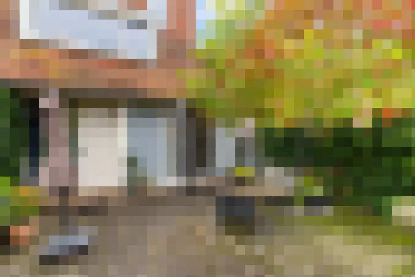 Snip 167 Groningen thumbnail 39