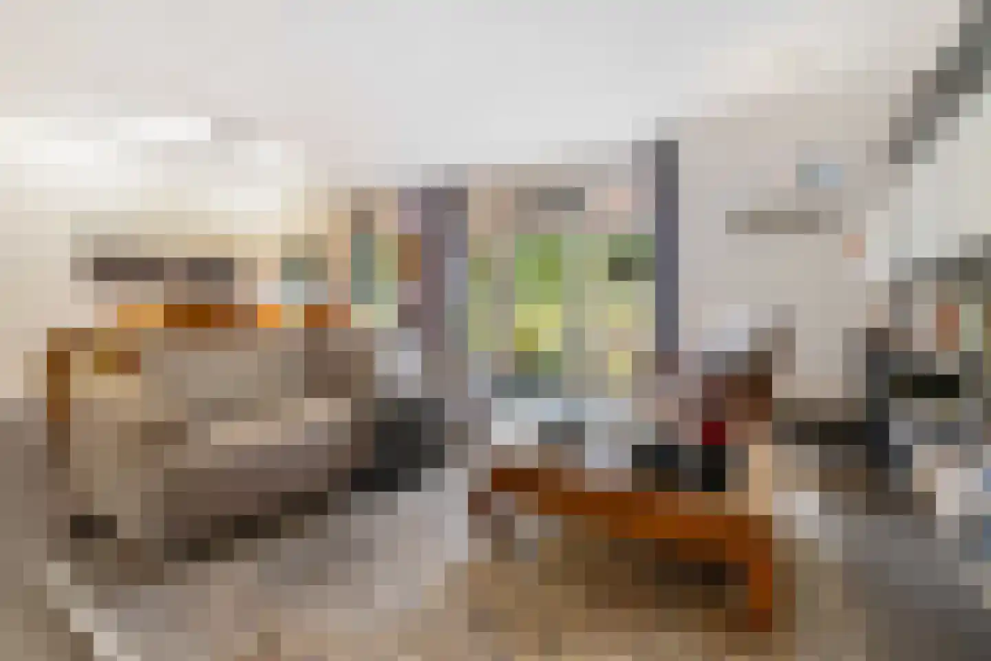 Snip 167 Groningen thumbnail 4