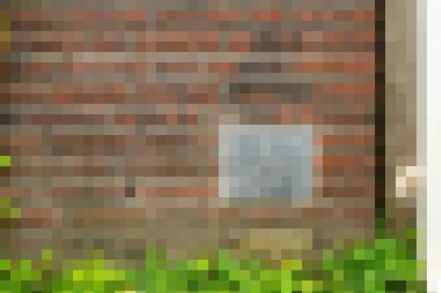 Snip 167 Groningen thumbnail 43