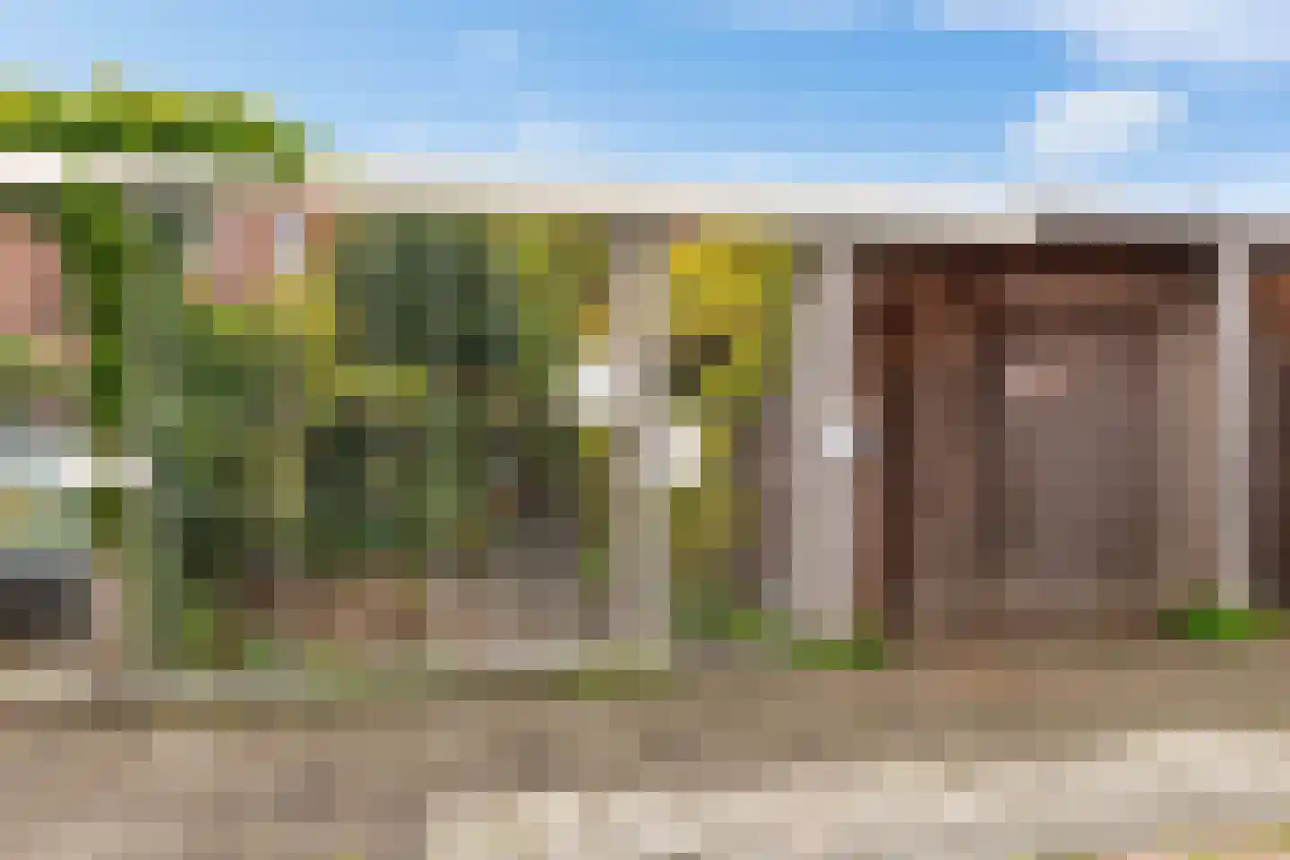 Snip 167 Groningen thumbnail 44