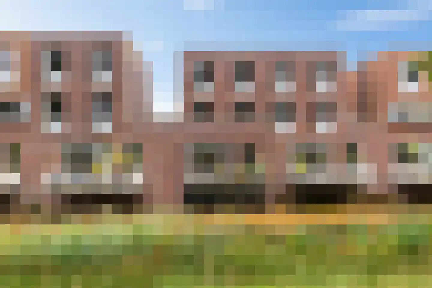 Snip 167 Groningen thumbnail 45