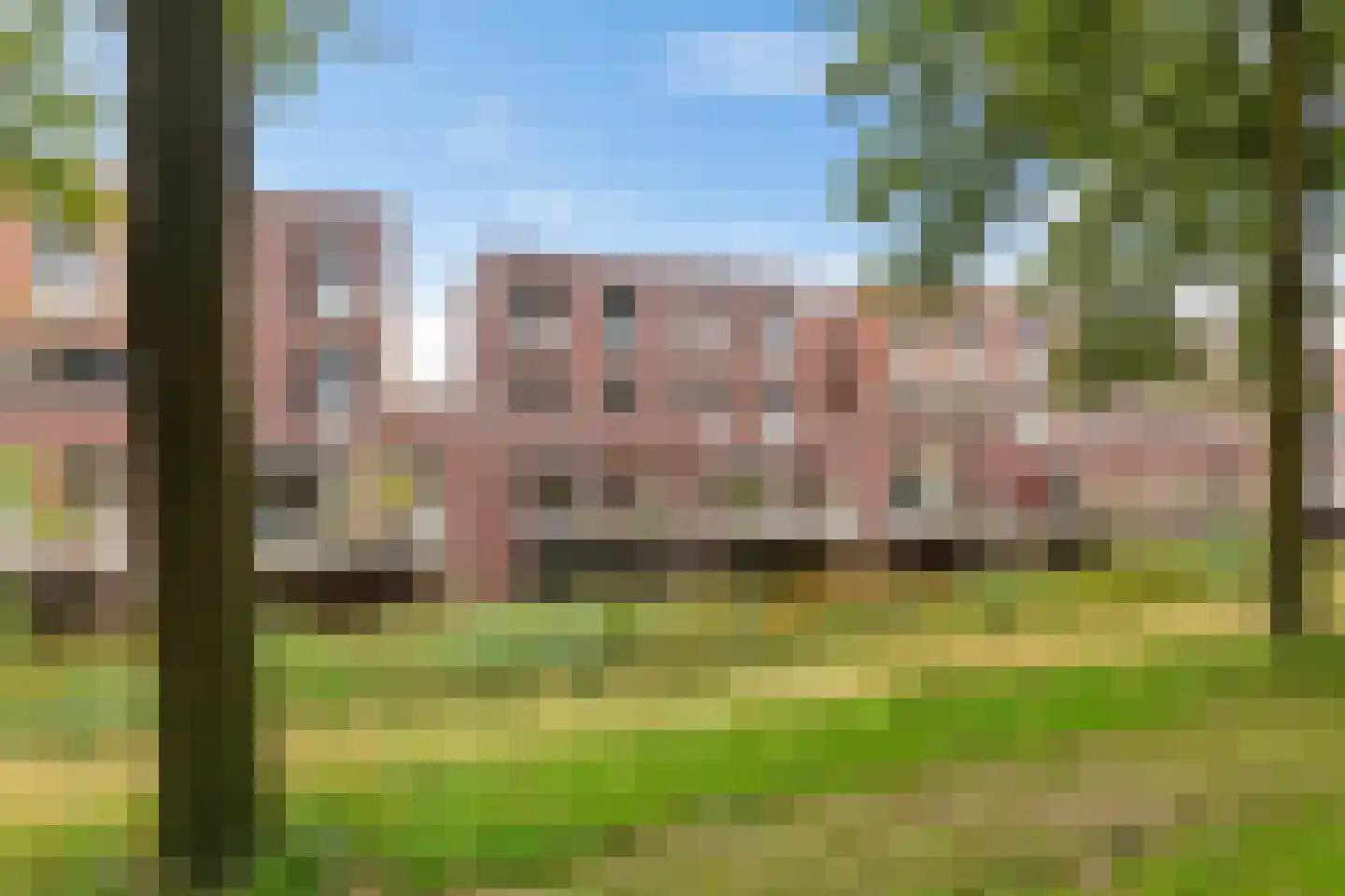 Snip 167 Groningen thumbnail 46