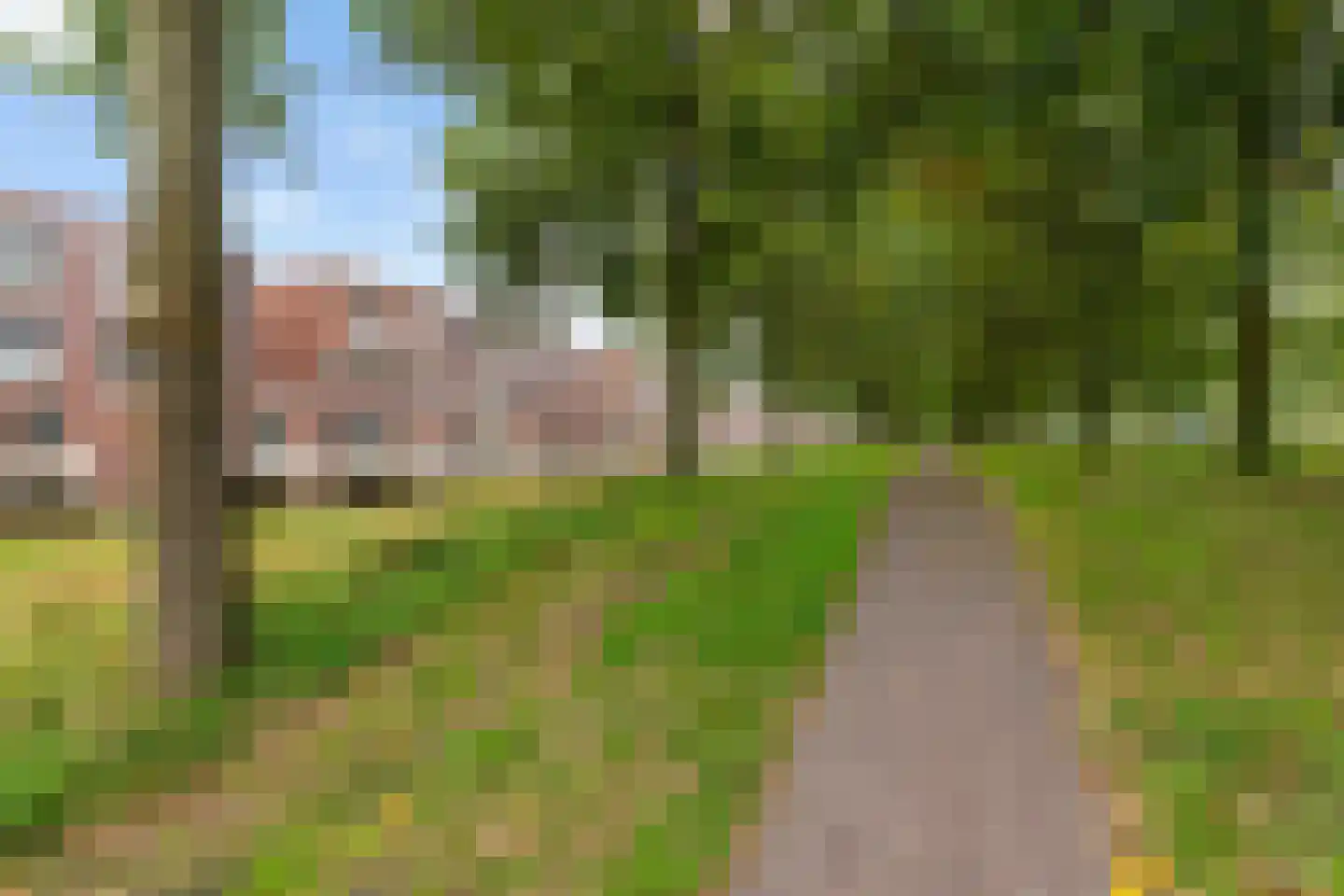 Snip 167 Groningen thumbnail 47