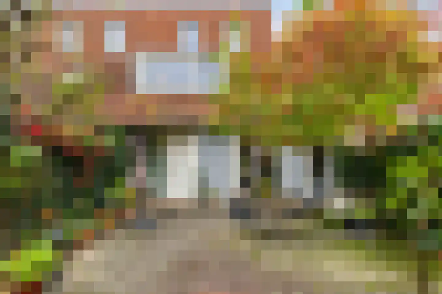 Snip 167 Groningen thumbnail 5