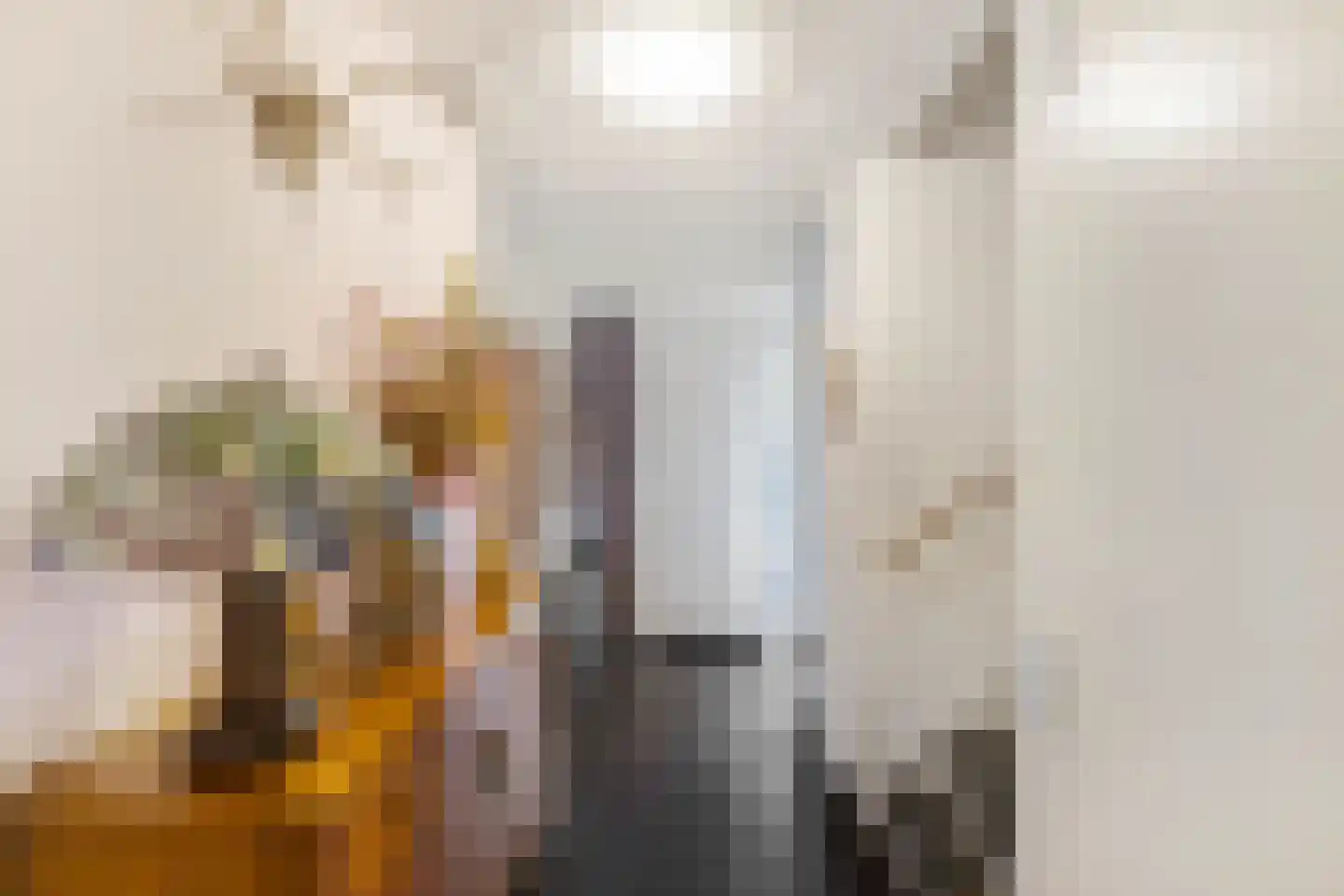 Snip 167 Groningen thumbnail 6
