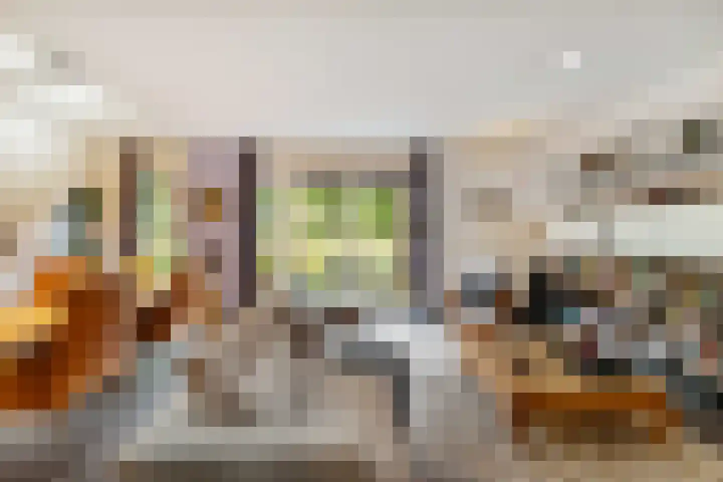 Snip 167 Groningen thumbnail 8