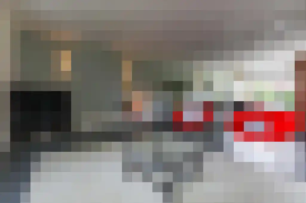 Snip 22 Groningen thumbnail 4
