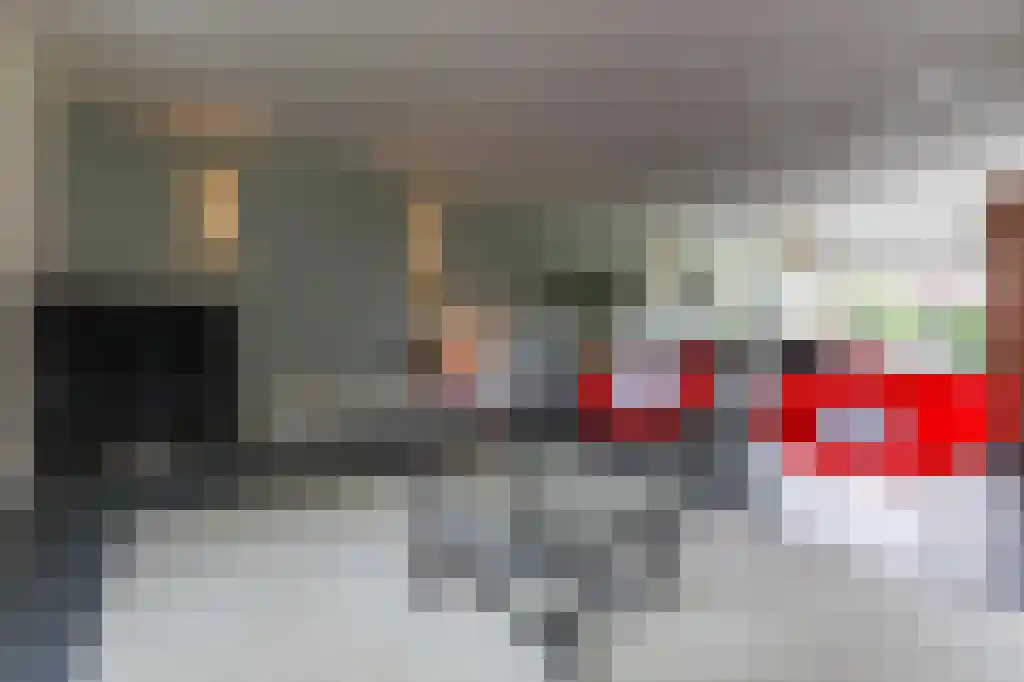 Snip 22 Groningen thumbnail 4