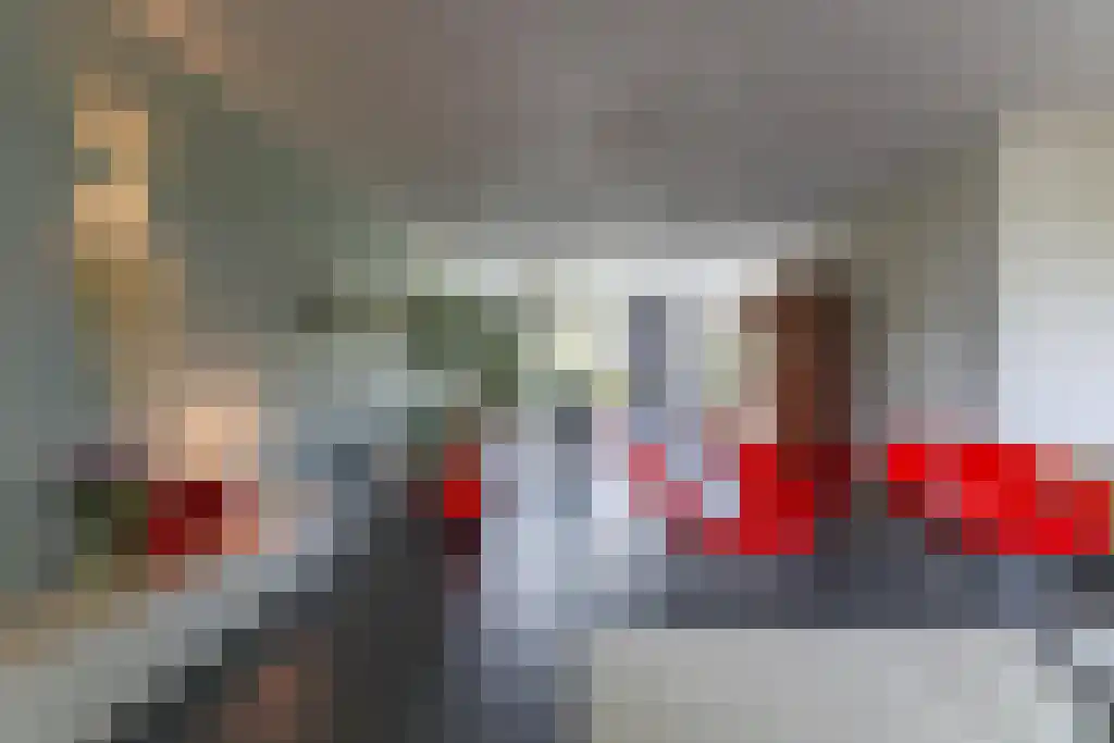 Snip 22 Groningen thumbnail 5