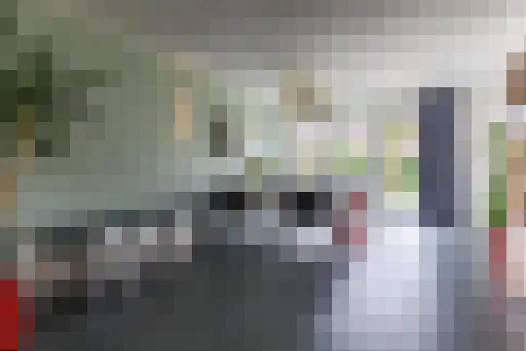 Snip 22 Groningen thumbnail 6