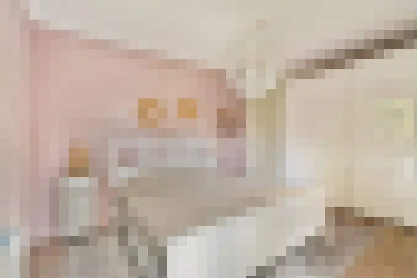 Snip 23 Sassenheim thumbnail 10