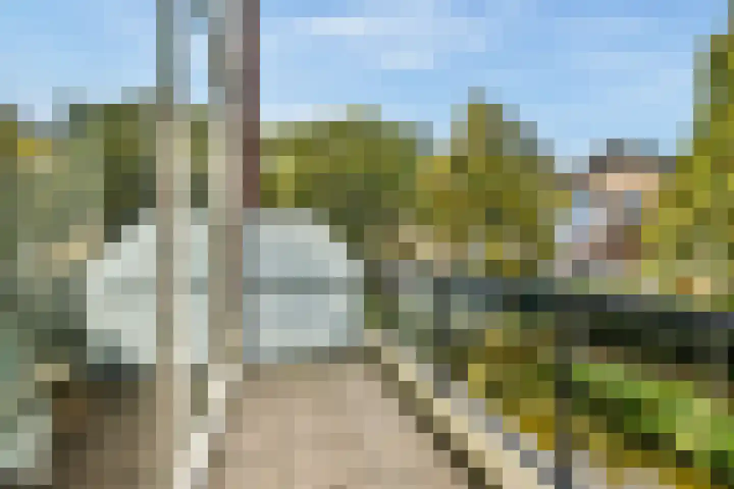 Snip 23 Sassenheim thumbnail 12