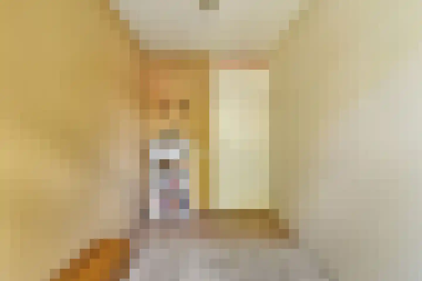 Snip 23 Sassenheim thumbnail 13