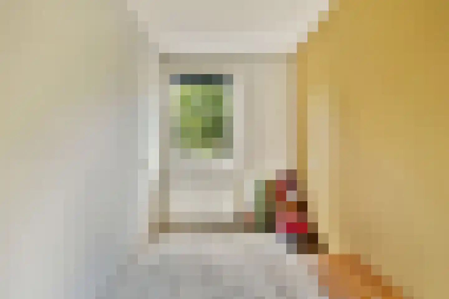 Snip 23 Sassenheim thumbnail 14