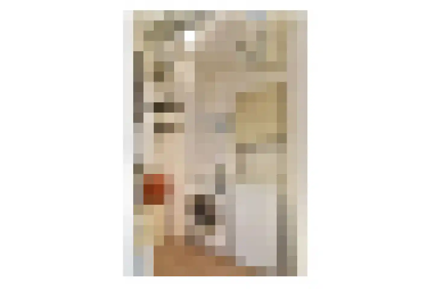 Snip 23 Sassenheim thumbnail 15