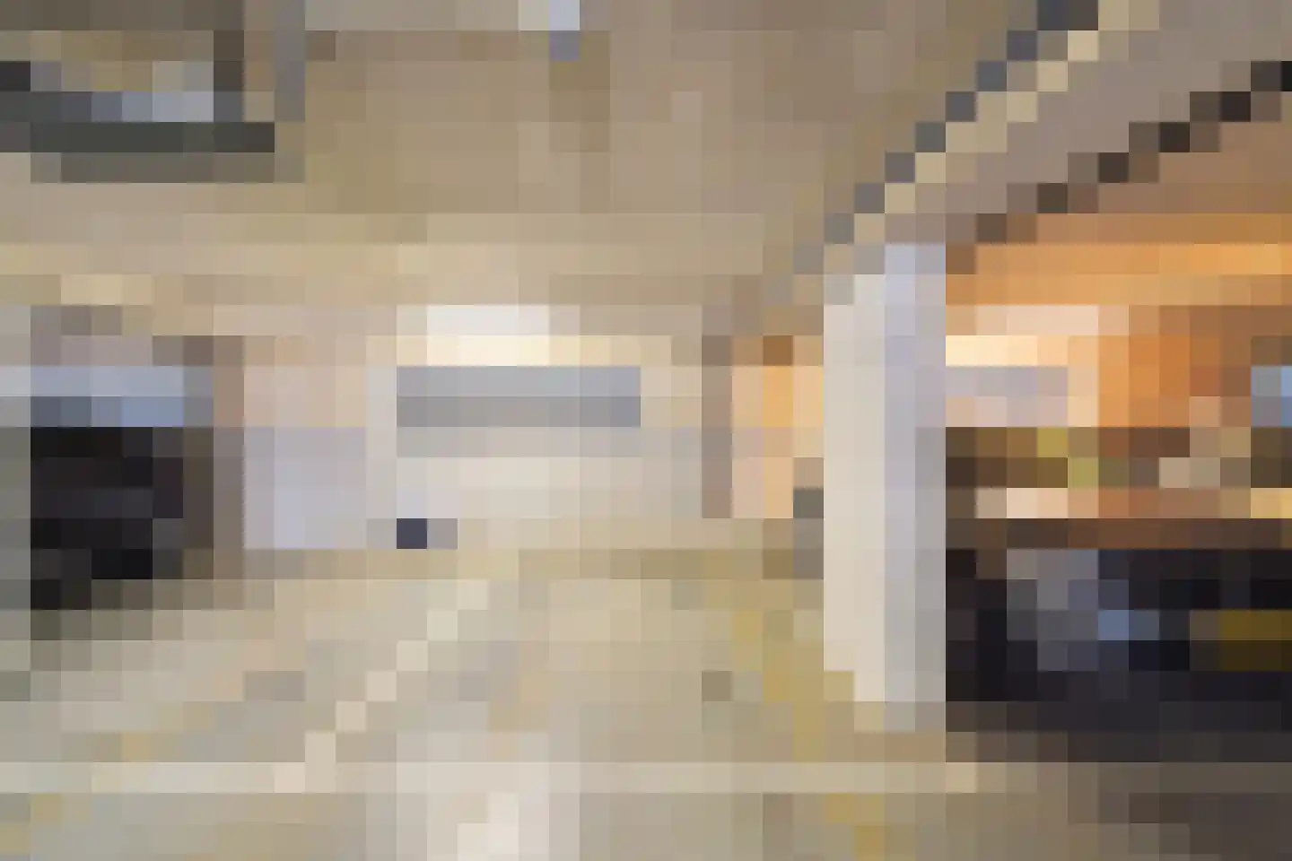 Snip 23 Sassenheim thumbnail 16