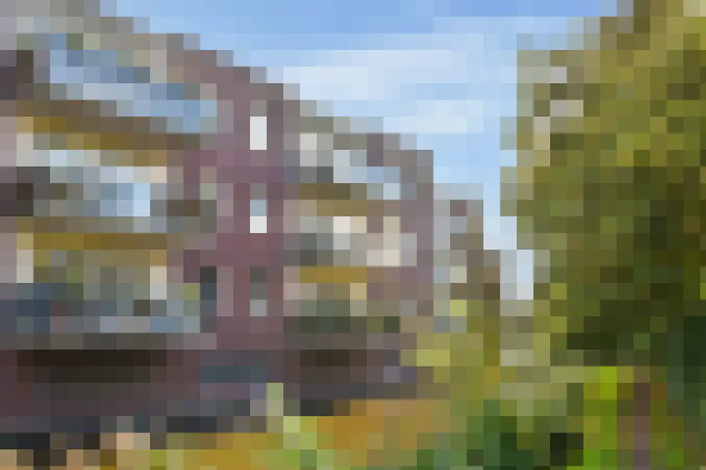 Snip 23 Sassenheim thumbnail 17