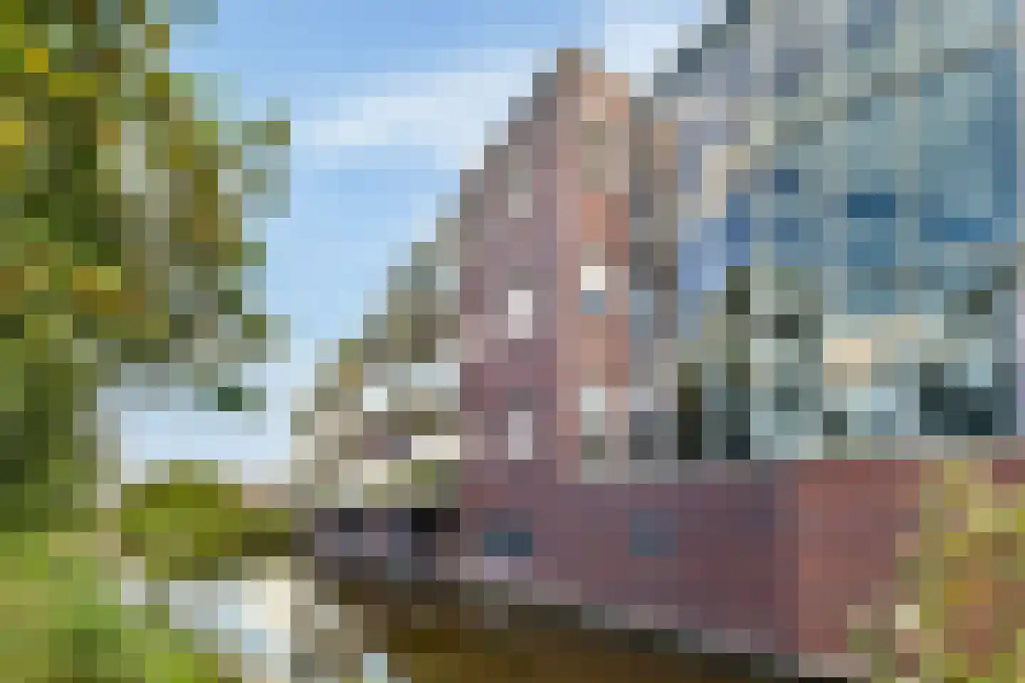 Snip 23 Sassenheim thumbnail 18