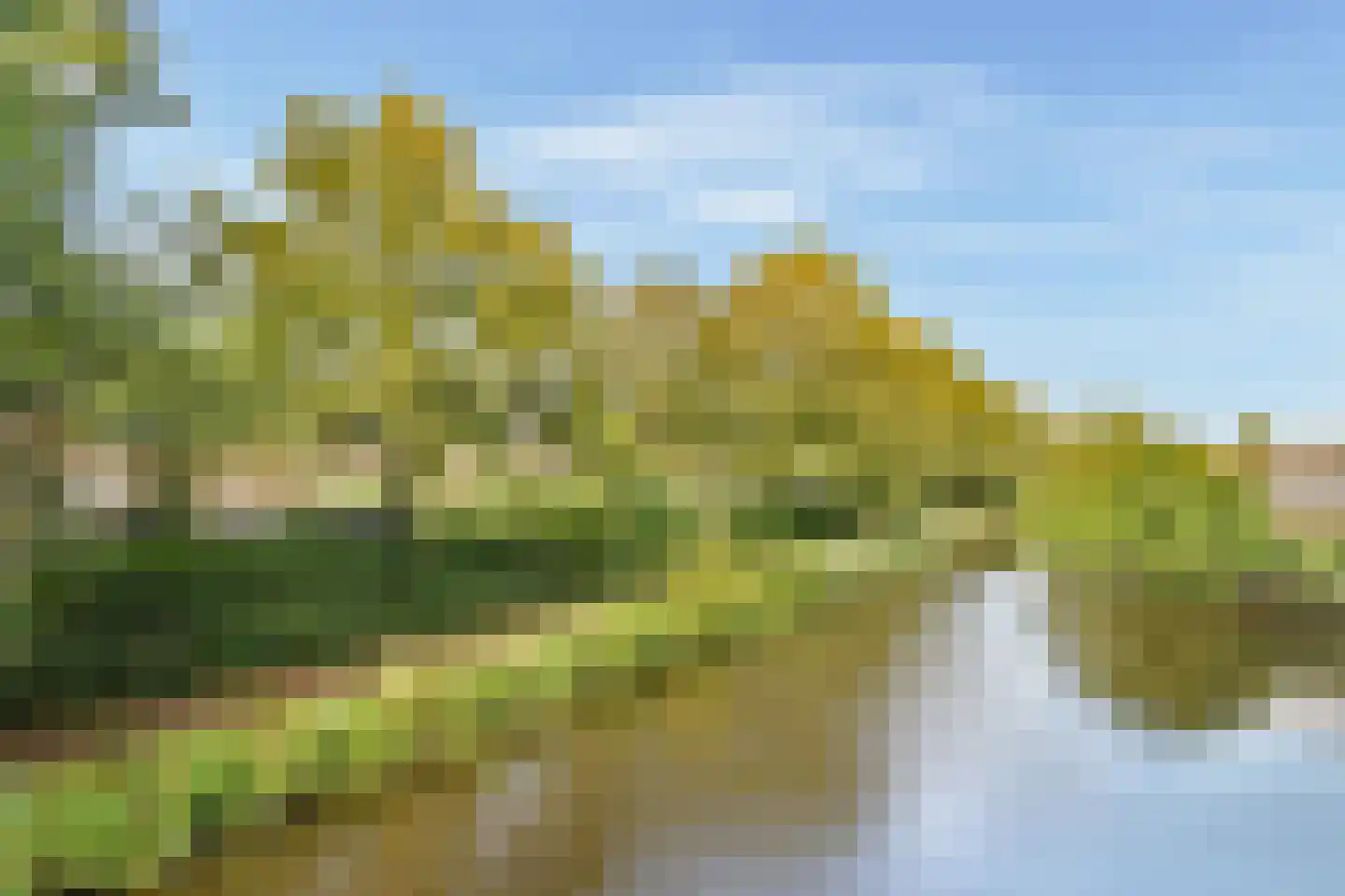 Snip 23 Sassenheim thumbnail 19