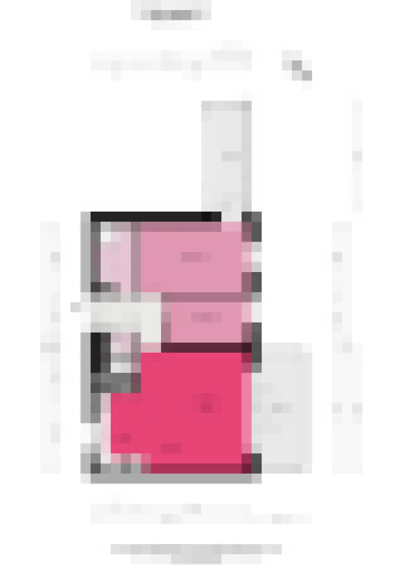 Snip 23 Sassenheim thumbnail 22