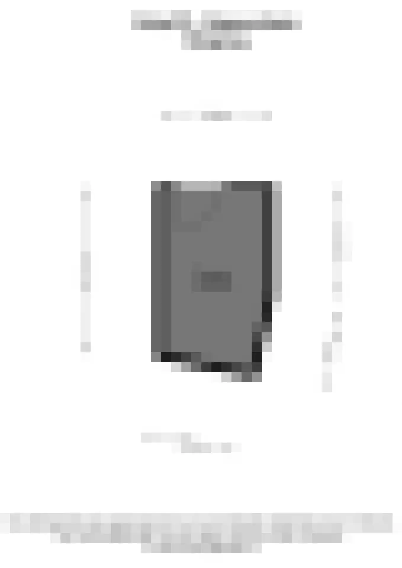 Snip 23 Sassenheim thumbnail 23