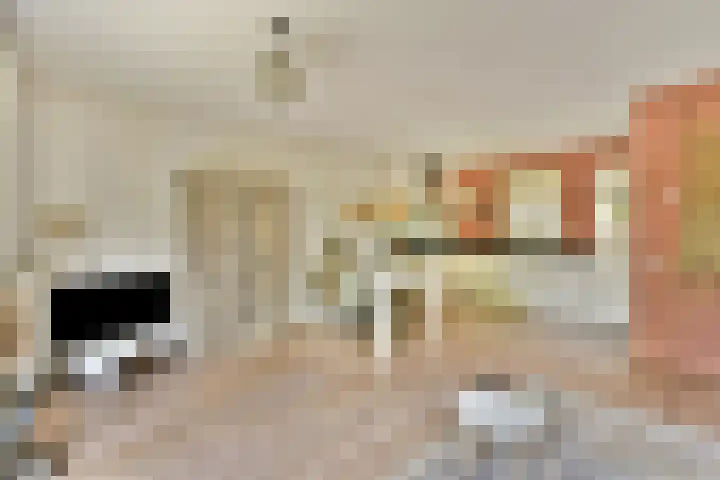 Snip 23 Sassenheim thumbnail 4