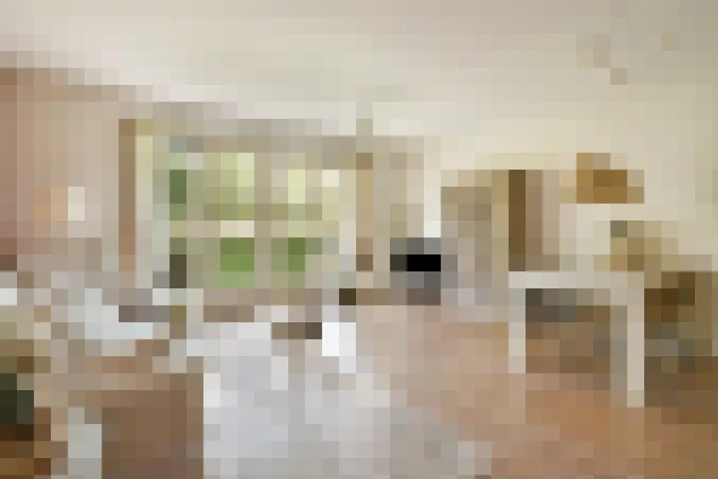 Snip 23 Sassenheim thumbnail 5