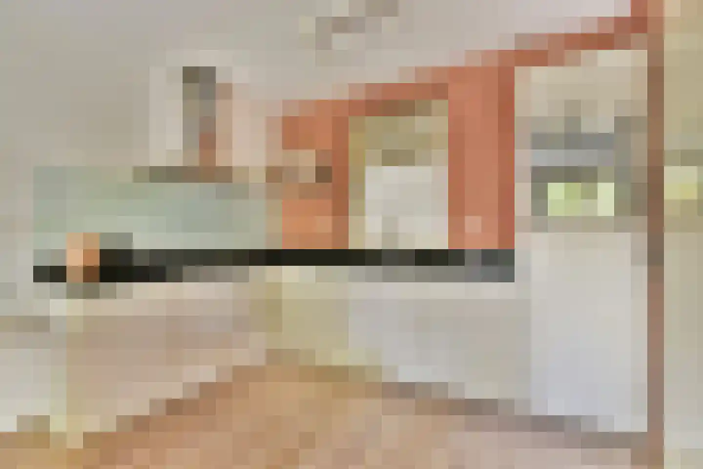Snip 23 Sassenheim thumbnail 7