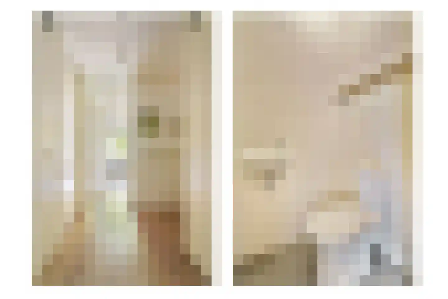 Snip 23 Sassenheim thumbnail 8