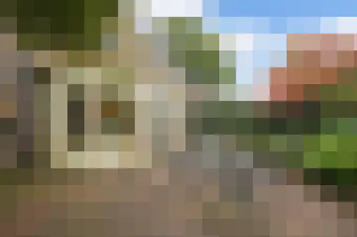 Snip 3 Blaricum thumbnail 11