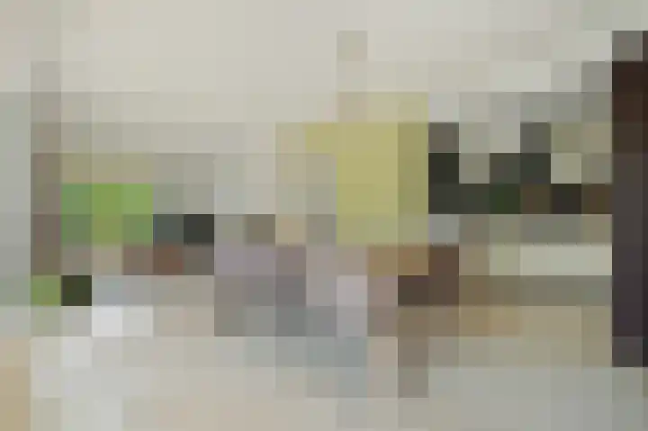 Snip 3 Blaricum thumbnail 12