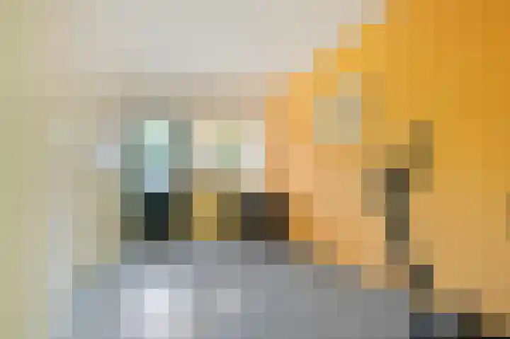 Snip 3 Blaricum thumbnail 13