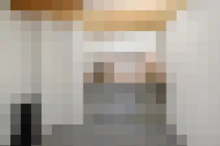 Snip 3 Blaricum thumbnail 14