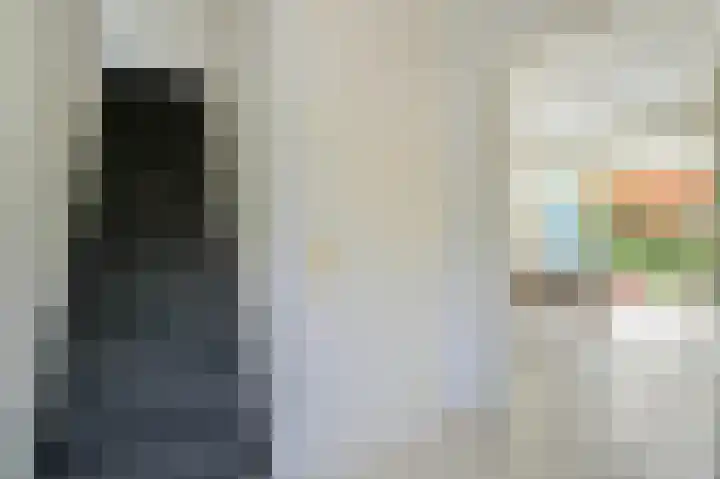 Snip 3 Blaricum thumbnail 15