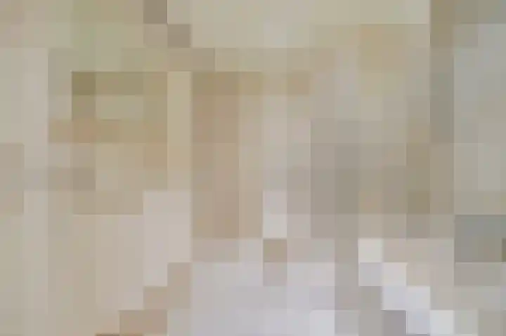 Snip 3 Blaricum thumbnail 16